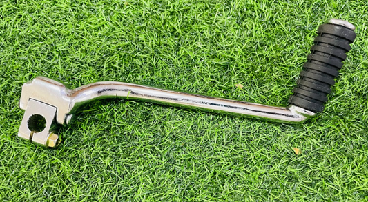 Kick Assy for Caliber-ABK