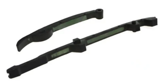 Timing Pad for yamaha crux R -GENUINE