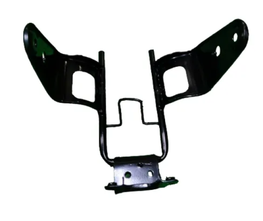 Head Light Bracket/stay for   yamaha  crux-r-GENUINE