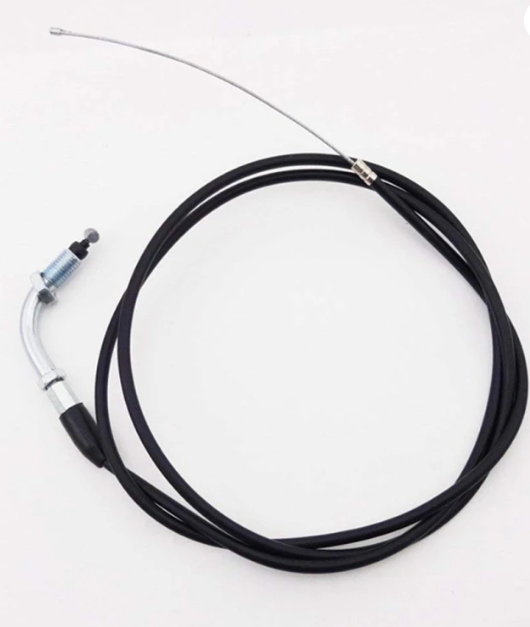 Throttle Cable/accelerator Cable for yamaha Crux-r-GENUINE