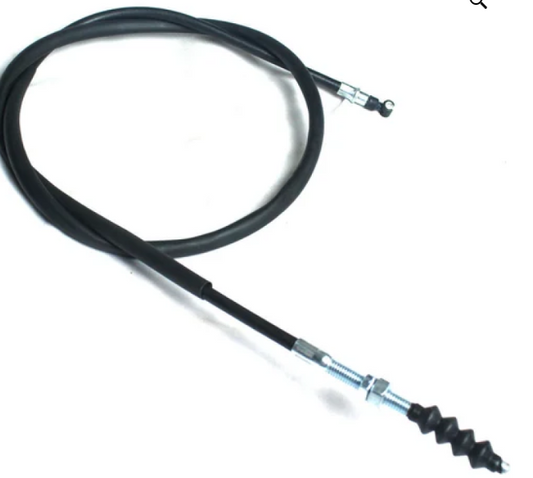 Clutch Cable for yamaha Crux R-GENUINE