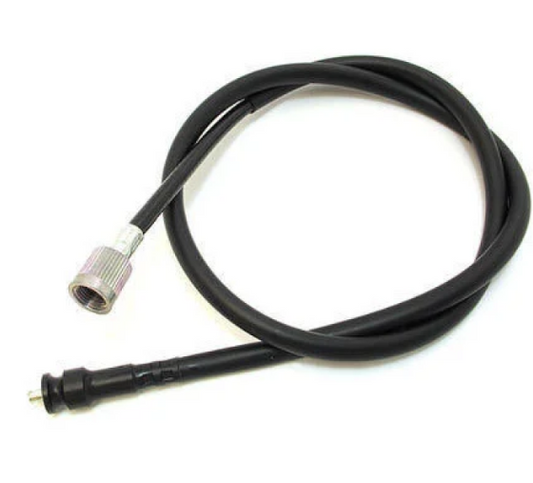 Speedo Meter Cable for yamaha Crux-r-GENUINE