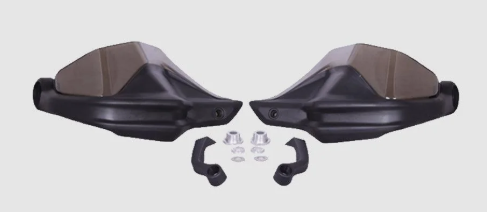 Handguard  for BMW G310 GS -ABK