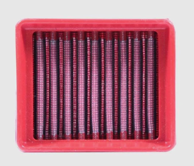 Air Filter For BMW G 310 GS -ABK