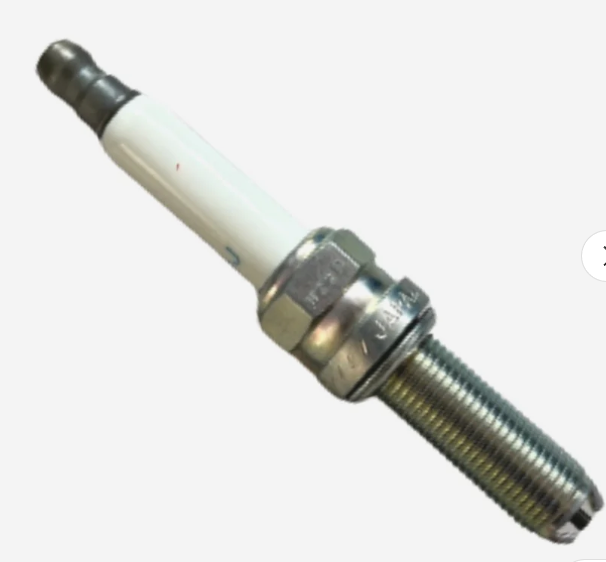 Spark plug for Apache rr 310 ( N7011630)-TVS