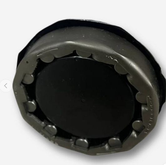 One Way Clutch for Apache RR 310 (N7082810)-TVS