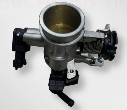 Throttle Body Assembly for Apache RR 310 (N7040390)_TVS