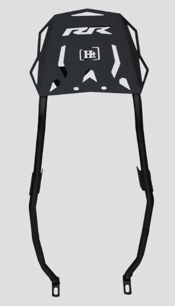 TOP RACK for APACHE RR 310 -TVS