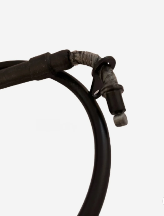 Throttle cable for Apache RR 310 ( NB170010 )-GENUINE