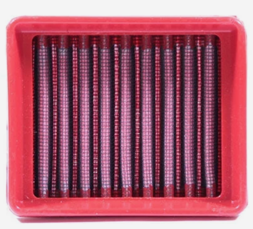 Air Filter For TVS Apache RR 310-TVS