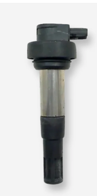 Ignition coil assembly for  BMW 310 R-GENUINE