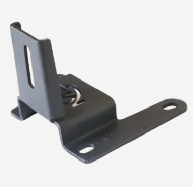FOG LIGHT CLAMP FOR RONIN -TVS
