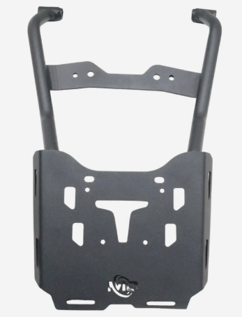Pipe Carrier for TVS Ronin (2024/2025 Model)-TVS