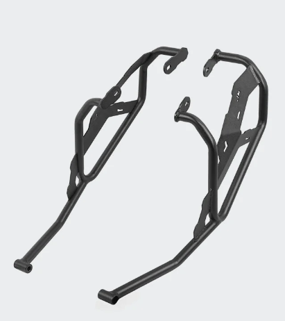 Saddle Stay for  (Black)  X Pulse 210 -HERO