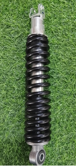 Rear shocker set for HONDA DIO OLD-GABRIEL