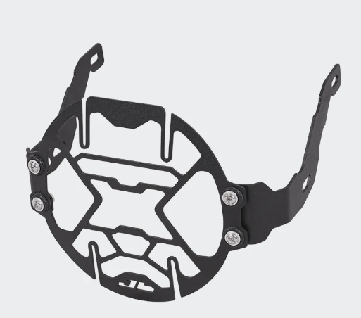 Headlight Grill for  X Pulse 210 -HERO
