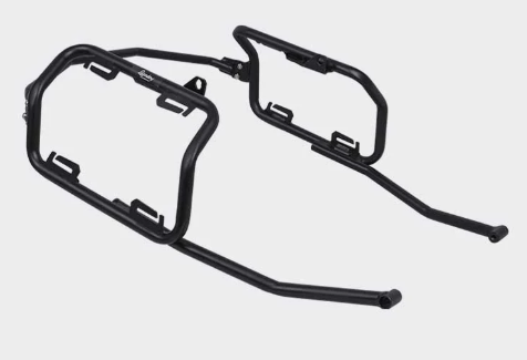 Saddle Stay for Hero Xpulse 210 -HERO