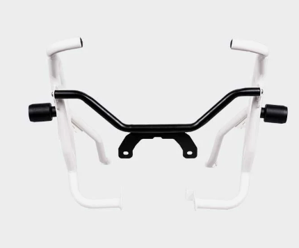 Crash Guard for Hero Xpulse 210 -HERO
