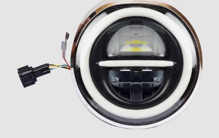 Headlight For Xpulse 200 -HERO
