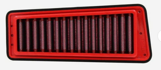 Air Filter  for HERO XPULSE 200 (2019)-HERO
