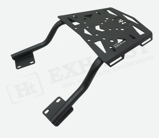 Top Rack for Xpulse 200-HERO