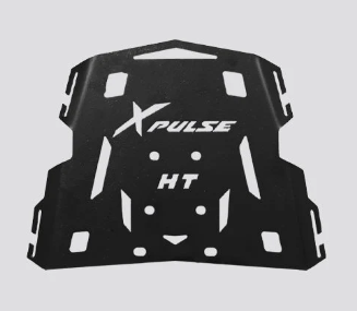 TOP PLATE for XPULSE 200  4V -HERO