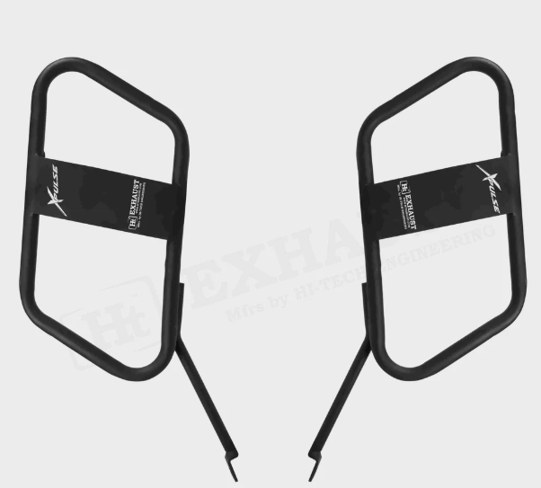 Saddle Stay for  Xpulse 200-HERO