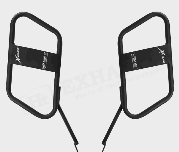 Saddle Stay for  Xpulse 200 4V (BS4) -HERO