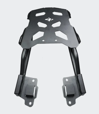 Luggage Carrier for Hero Mavrick 440-HERO