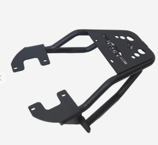 PIPE CARRIER FOR MAVRICK 440-HERO