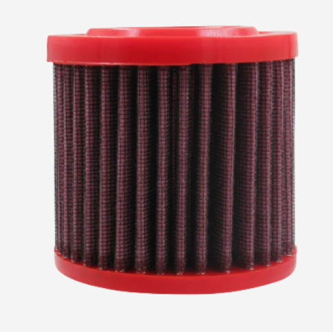 Air Filter for Royal Enfield Meteor 350-ROYAL ENFIELD
