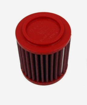 Airfilter For ROYAL ENFIELD Meteor 350 (2021)-ROYAL ENFIELD