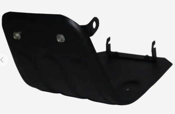 SUM GUARD FOR METEOR 350 -ROYAL ENFIELD