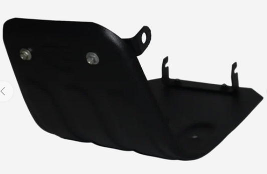 SUM GUARD FOR METEOR 350 -ROYAL ENFIELD
