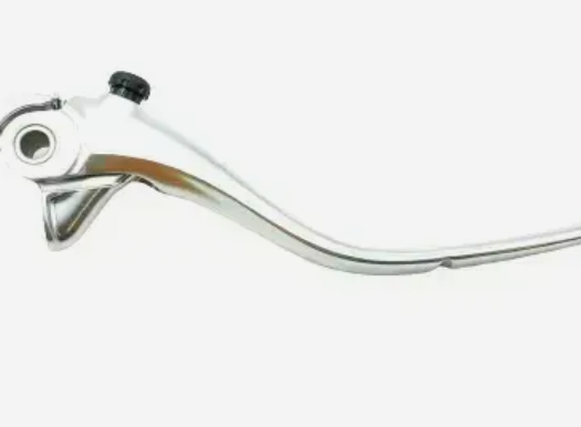 Front Brake Adjustable Lever for Royal Enfield Interceptor650 GT 650-ROYAL ENFIELD