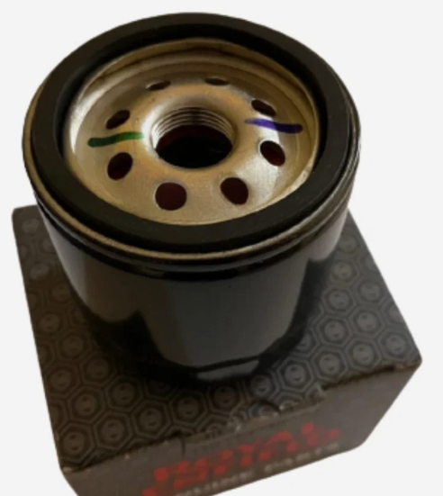 Oil Filter (Replacement)  continental GT 650 (575139/F)-GENUINE