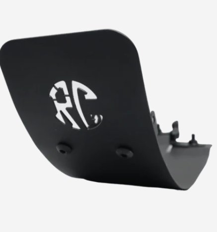 Sum Guard for Royal Enfield Continental GT 650-ROYAL ENFIELD
