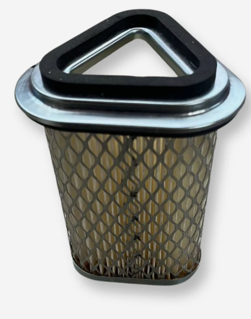 Air filter for  Continental GT 650 (576029/C)-GENUINE