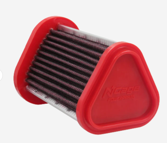 Air Filter for Royal Enfield Bear 650-ROYAL ENFIELD