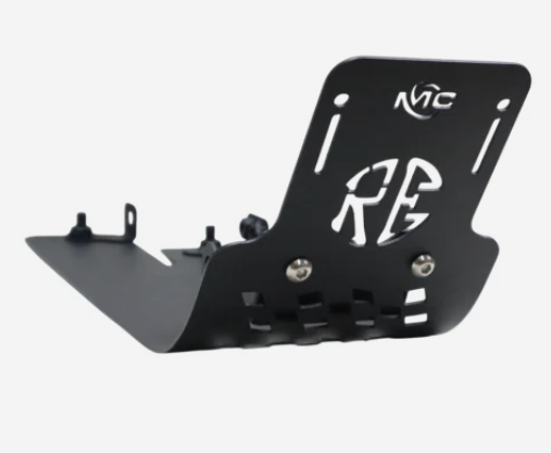 SUM GUARD FOR BEAR 650 -ROYAL ENFIELD