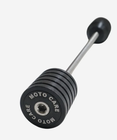 FORK SLIDERS FOR BEAR 650-ROYAL ENFIELD