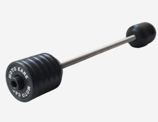 FORK SLIDERS (1 PAIR) FOR GUERRILLA 450-ROYAL ENFIELD