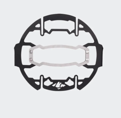 Headlight Grill for Himalayan 450 -ROYAL ENFIELD