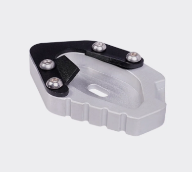Side Stand Base for Himalayan 450-RPYAL ENFIELD