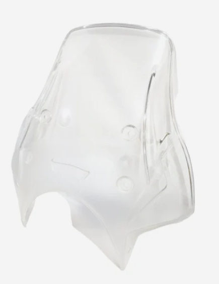 Visor for Royal Enfield Himalayan 450 -ROYAL ENFIELD