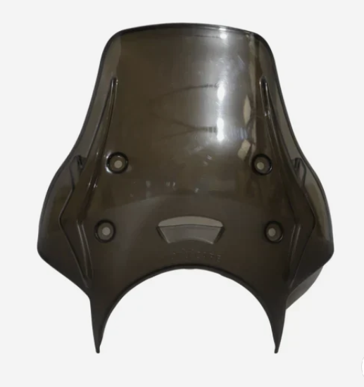 Visor for Royal Enfield Himalayan 450 -ROYAL ENFIELD