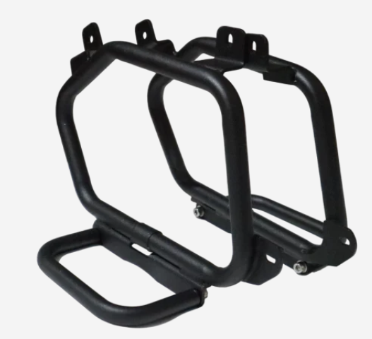 SADDLE STAY WITHOUT PLATE FOR HIMALAYAN 450-ROYAL ENFIELD