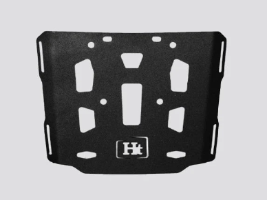 TOP PLATE for HIMALAYAN 450-ROYAL ENFIELD