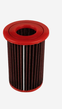 Air Filter for  Royal Enfield Super Meteor 650-ROYAL ENFIELD