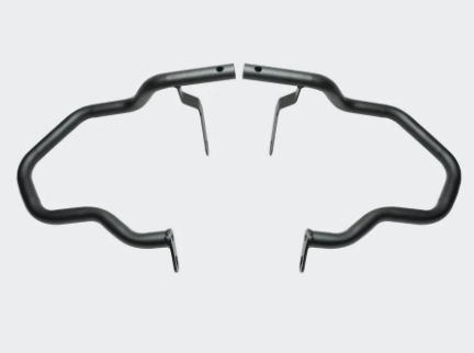 Crash Guard for Super Meteor 650-ROYAL ENFIELD